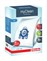 Miele GN HyClean 3D Efficiency