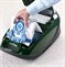 Miele GN HyClean 3D Efficiency