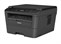 BROTHER DCP-L2520DW