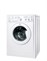 INDESIT IWSNC 51051X9 EU