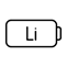 HP 17-cp0300nc (9W4H8EA)