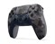 PS5 DualSense Wireless Grey Ca-ROZ-1993