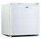 BEKO BK 7725
