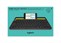 Logitech 920-006366 Klávesnice