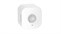 D-Link Home Senzor pohybu (DCH-S150)