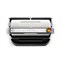 Tefal GC728D10