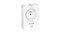 D-LINK Home Chytrá zásuvka (DSP-W215)