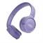 JBL Tune 520BT purple