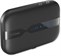 D-LINK DWR-932 Mobile hotspot