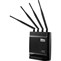 Netis WF-2780 1200M AC AP/Router