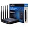 Netis WF-2780 1200M AC AP/Router