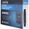 Netis WF-2780 1200M AC AP/Router