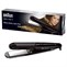 BRAUN Satin Hair 5 - ST560