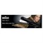 BRAUN Satin Hair 5 - ST560