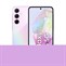 Samsung A356 Galaxy A35 5G 128GB Violet