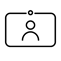 HP 17-cp0300nc (9W4H8EA)