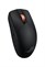 Asus ROG STRIX IMPACT III Wireless
