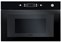 WHIRLPOOL AMW 901 NB