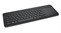 MICROSOFT All-in-One Media Keyboard