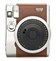 Fujifilm INSTAX MINI 90 - Brown