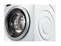 BOSCH WAY32891EU