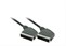 Solid SCART 1,5m 21PIN SSV0115E