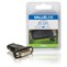 VALUELINE VLVB34911B HDMI-DVI, redukce