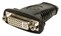 VALUELINE VLVB34911B HDMI-DVI, redukce