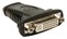 VALUELINE VLVB34911B HDMI-DVI, redukce