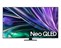 Samsung QE65QN85D NEO QLED