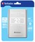 Verbatim Store'n'Go 2TB Silver (53189)