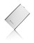 Verbatim Store'n'Go 2TB Silver (53189)