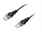 Connect IT CI-484 kabel USB prodluž 1,8m