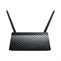 ASUS RT-AC51U Router