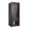 Haier HWS58GGH1
