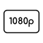 HP 17-cp0300nc (9W4H8EA)