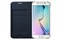 Samsung EF-WG925PB Flip pouzdro S6 Edge, Black