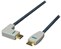 Bandridge BN-BVL1402HDMI 1.4,2m