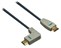 Bandridge BN-BVL1402HDMI 1.4,2m