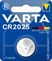VARTA Professional Electronics, CR2025