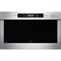 Whirlpool AMW 423/IX