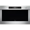 WHIRLPOOL AMW 439 IX