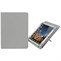 Riva Case 3207 pouzdro na tablet 10.1