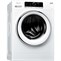 WHIRLPOOL FSCR 80421
