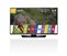 LG 43LF630V