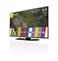 LG 43LF630V