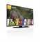 LG 43LF630V