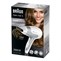 Braun Satin Hair 5 - HD 580