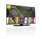 LG 49LF630V