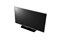 LG 49LF630V